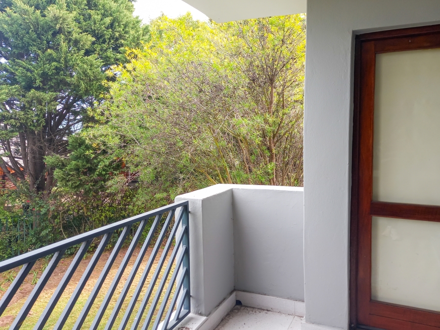 To Let 2 Bedroom Property for Rent in Old Place Western Cape